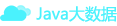 javadsj