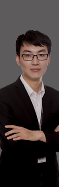 付晓辉